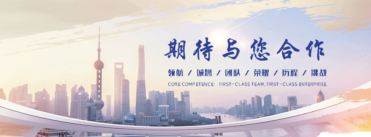 黑山海狮租赁公司